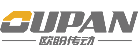 樽意
