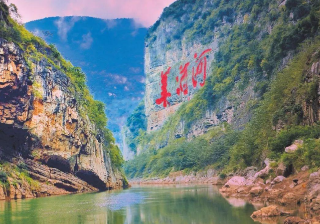 科普喝過(guò)茅臺(tái)鎮(zhèn)酒廠的醬香白酒對(duì)人體健康益處有哪些？
